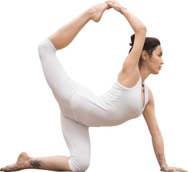 100 hours yoga teacher training in Goa