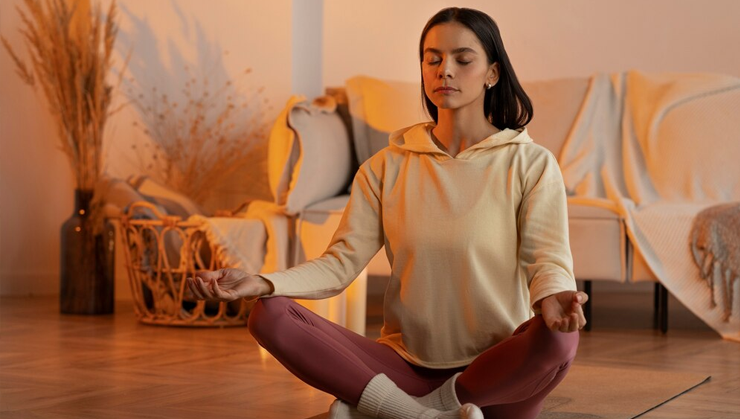 Yoga-and-Mindfulness-Techniques-to-Enhance-Your-Practice