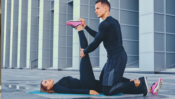 Yoga-for-Athletes-Poses-to-Enhance-Performance-and-Prevent-Injuries